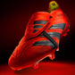 Predator Elite FT FG Firm Ground Soccer Cleat used