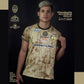 Tachira 2024 away 50años