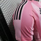 Inter Miami 2025 home player manga corta us