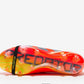 Predator Elite FT FG Firm Ground Soccer Cleat used