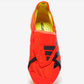 Predator Elite FT FG Firm Ground Soccer Cleat used
